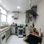 Apartamento à venda com 4 quartos, sendo 2 suítes,  em Tijuca, Rio de Janeiro, RJ