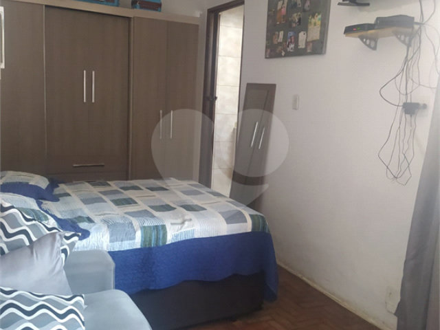 Casa à venda com 3 quartos em Tremembé, São Paulo, SP