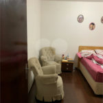 Sobrado à venda com 3 quartos, sendo 1 suíte, em Limão, São Paulo, SP