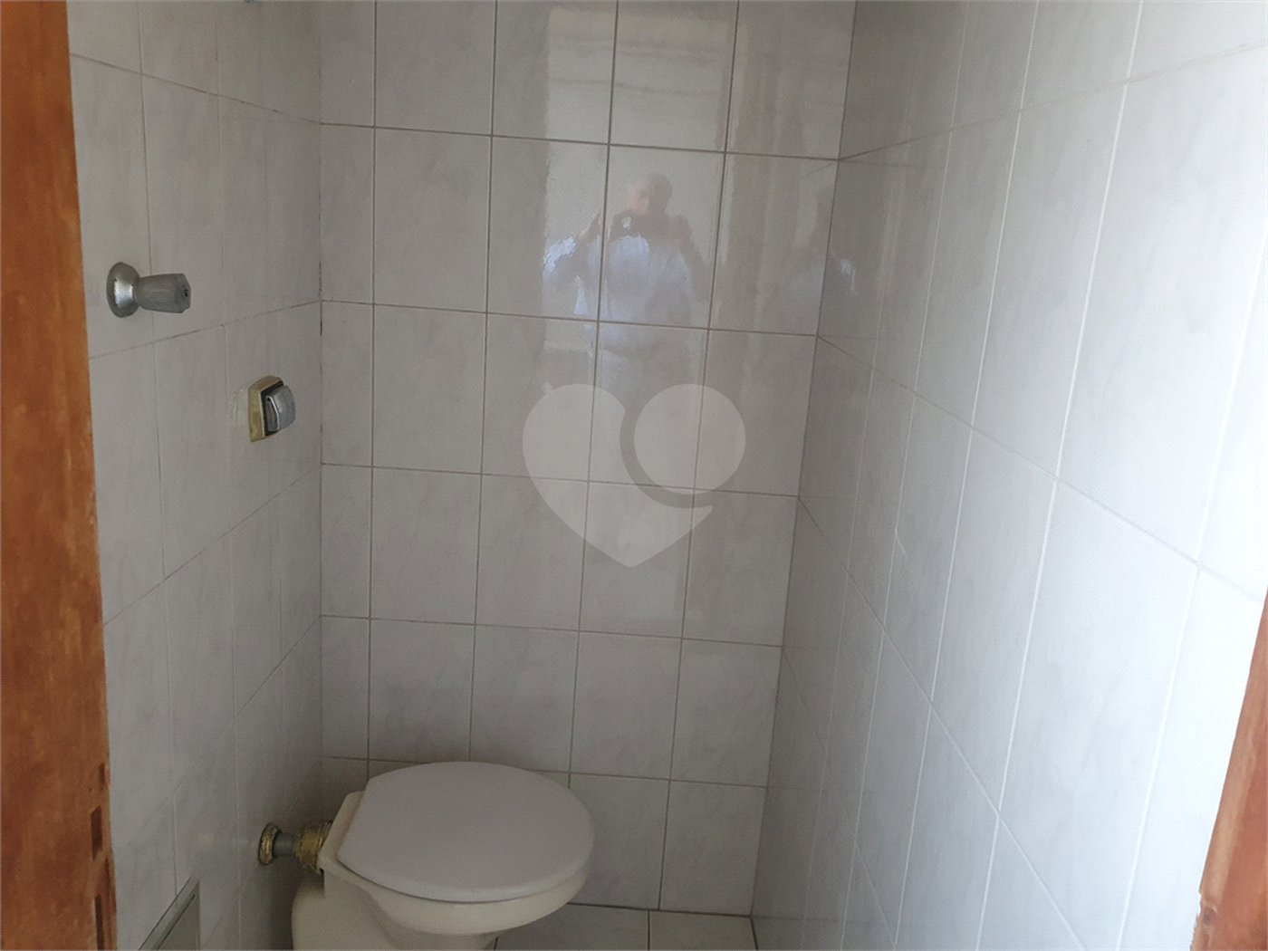 Apartamento para alugar com 2 quartos em Jardim Bonfiglioli, São Paulo, SP