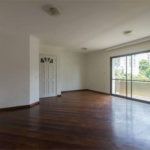Apartamento à venda com 3 quartos, sendo 1 suíte, em Jardim Ampliação, São Paulo, SP