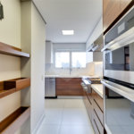 Apartamento para alugar com 4 suítes em Granja Julieta, São Paulo, SP