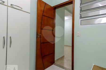 Sobrado à venda com 3 suítes em Vila Maria Alta, São Paulo, SP