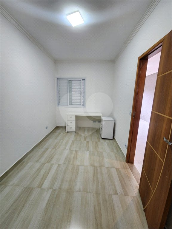 Condomínio à venda ou para alugar com 2 quartos em Vila Nova Aparecida, Mogi das Cruzes, SP