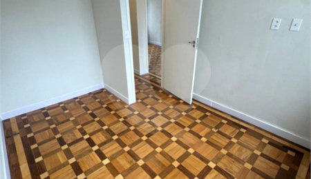Apartamento à venda com 4 quartos, sendo 1 suíte,  em Bela Vista, São Paulo, SP