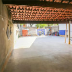 Sobrado à venda com 4 quartos, sendo 1 suíte, em Residencial Monte Verde, Indaiatuba, SP