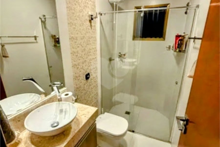 Apartamento à venda com 2 quartos, sendo 1 suíte, em Jardim Pagliato, Sorocaba, SP
