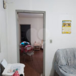 Sobrado à venda com 2 quartos em Jardim Peri, São Paulo, SP