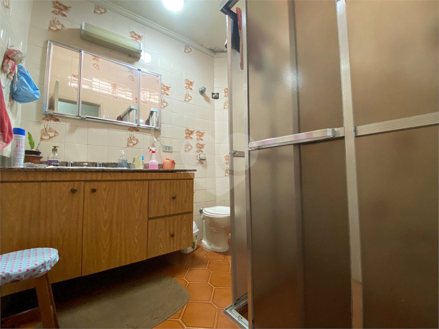 Sobrado à venda com 3 quartos, sendo 1 suíte, em Jardim França, São Paulo, SP