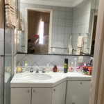 Apartamento à venda com 3 quartos, sendo 1 suíte,  em Tatuapé, São Paulo, SP