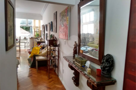 Apartamento à venda com 3 quartos, sendo 1 suíte,  em Tijuca, Rio de Janeiro, RJ