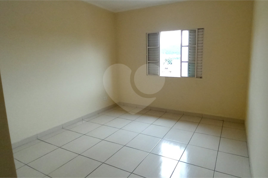 Sobrado para alugar com 3 quartos, sendo 1 suíte, em Jardim Cidade Pirituba, São Paulo, SP