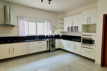 Casa à venda ou para alugar com 4 suítes no condomínio Theodora, Itu - SP