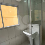 Apartamento à venda com 2 quartos, sendo 1 suíte, em Jardim Alvinópolis, Atibaia, SP