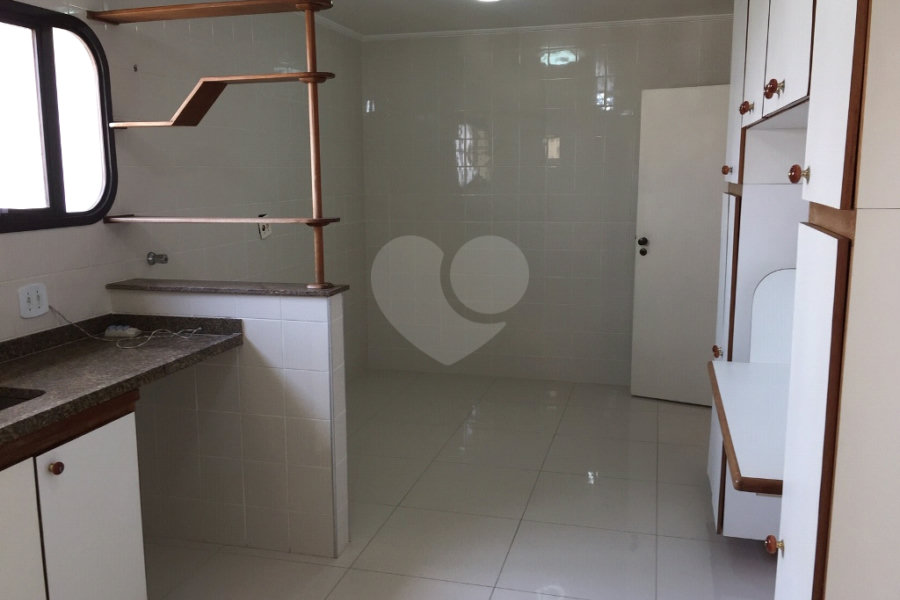 Apartamento à venda ou para alugar com 4 quartos, sendo 1 suíte, em Horto Florestal, São Paulo, SP