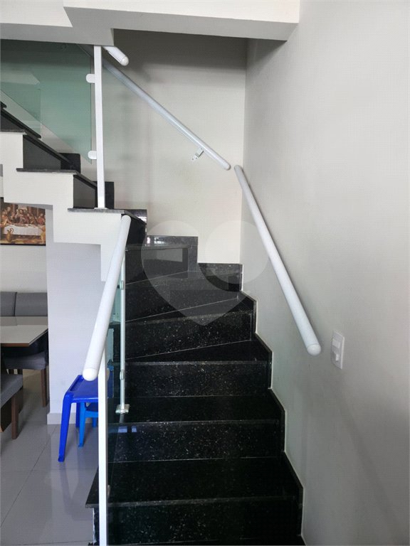 Casa à venda com 2 suítes em Jardim Santos Dumont I, Mogi das Cruzes, SP