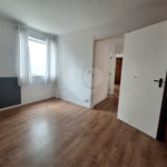 Apartamento à venda com 2 quartos em Indianópolis, São Paulo, SP