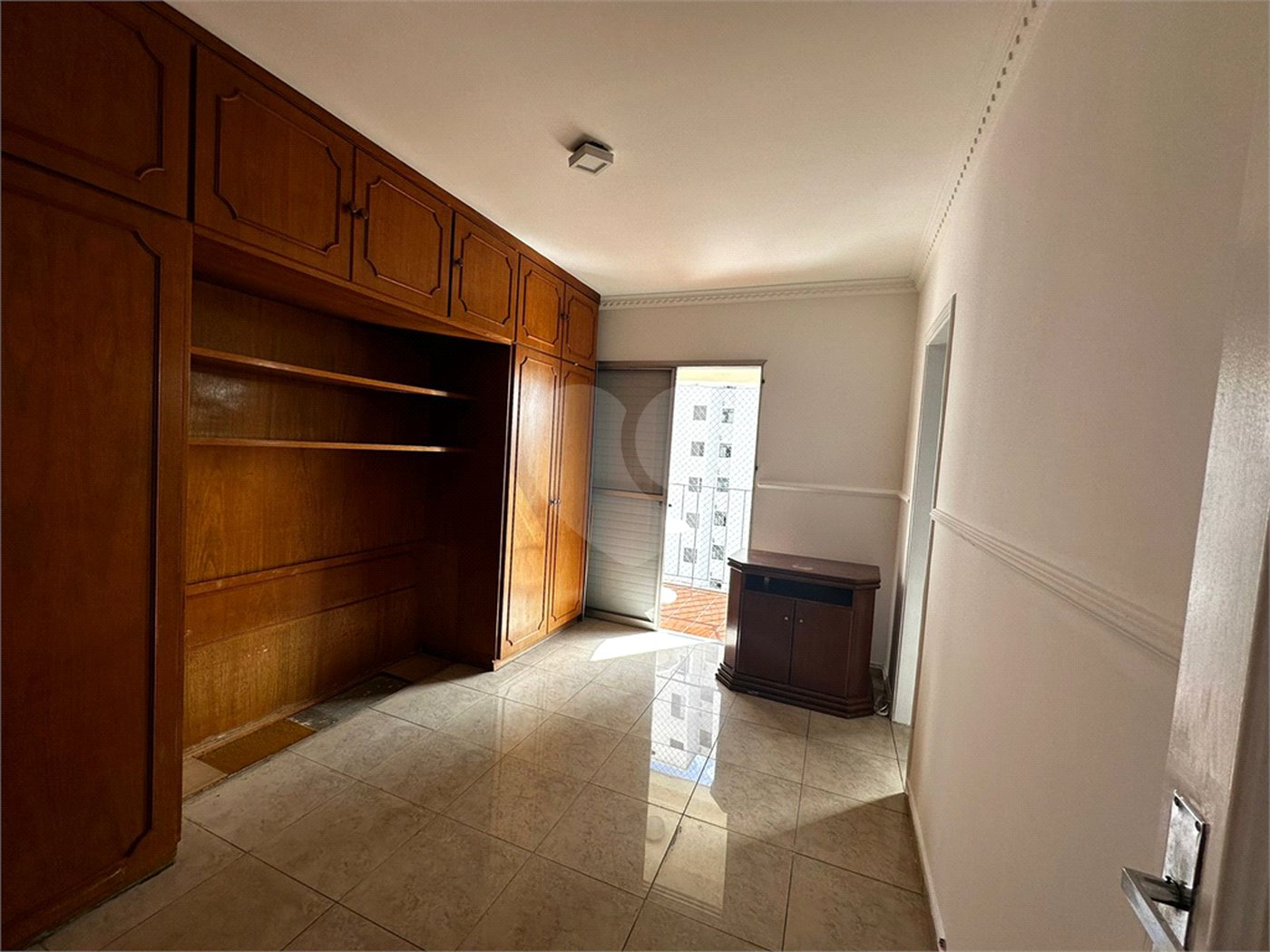 Apartamento à venda com 3 quartos, sendo 1 suíte, em Santana, São Paulo, SP