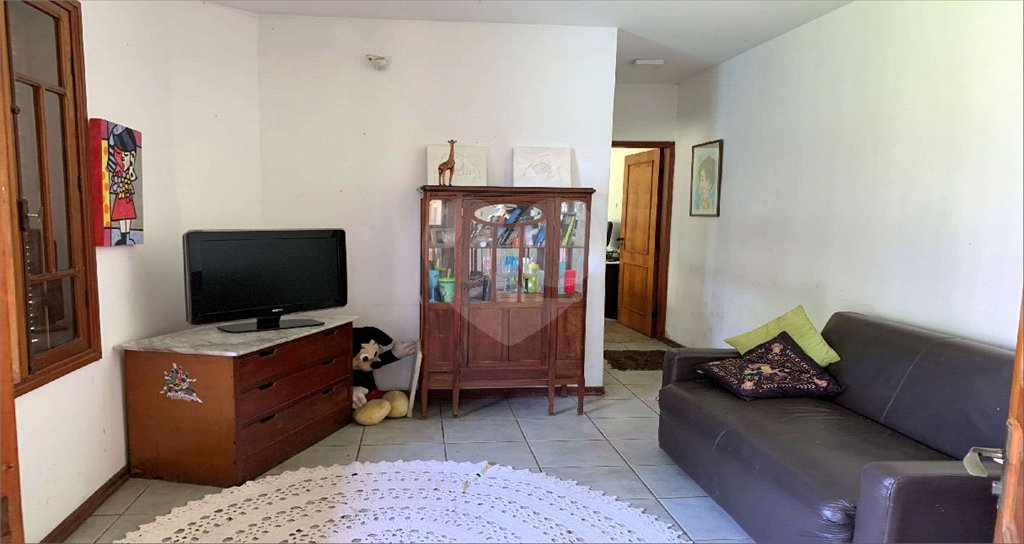 Casa Térrea à venda com 3 quartos, sendo 1 suíte, em Jardim Europa, Sorocaba, SP