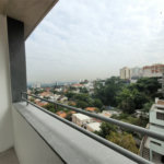 Studio à venda com 1 quarto em Sumarezinho, São Paulo, SP