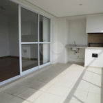 Apartamento à venda com 3 quartos, sendo 1 suíte, em Morumbi, São Paulo, SP