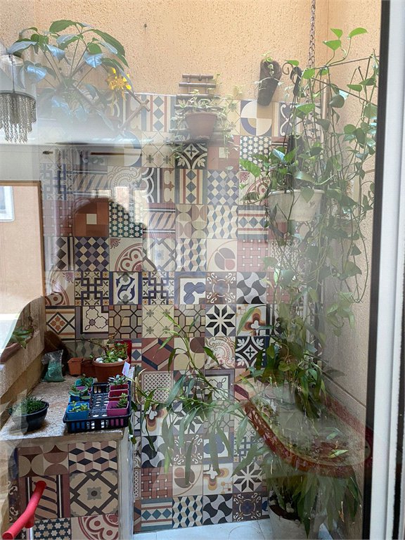 Casa à venda com 2 suítes no condomínio Real Iraci, São Paulo - SP