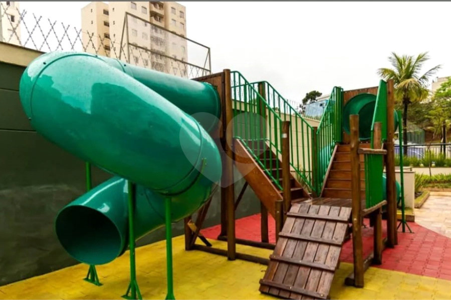 Apartamento à venda com 2 quartos, sendo 1 suíte,  em Tremembé, São Paulo, SP