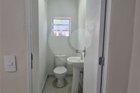 Sala para alugar no Centro, Vinhedo, SP