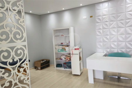 Casa à venda com 4 suítes no condomínio Aruã Brisas Ii, Mogi das Cruzes - SP