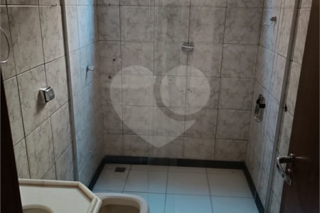 Casa à venda com 3 quartos em Parque São Carlos, Três Lagoas, MS