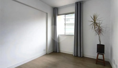 Apartamento à venda com 2 quartos em Vila Formosa, São Paulo, SP