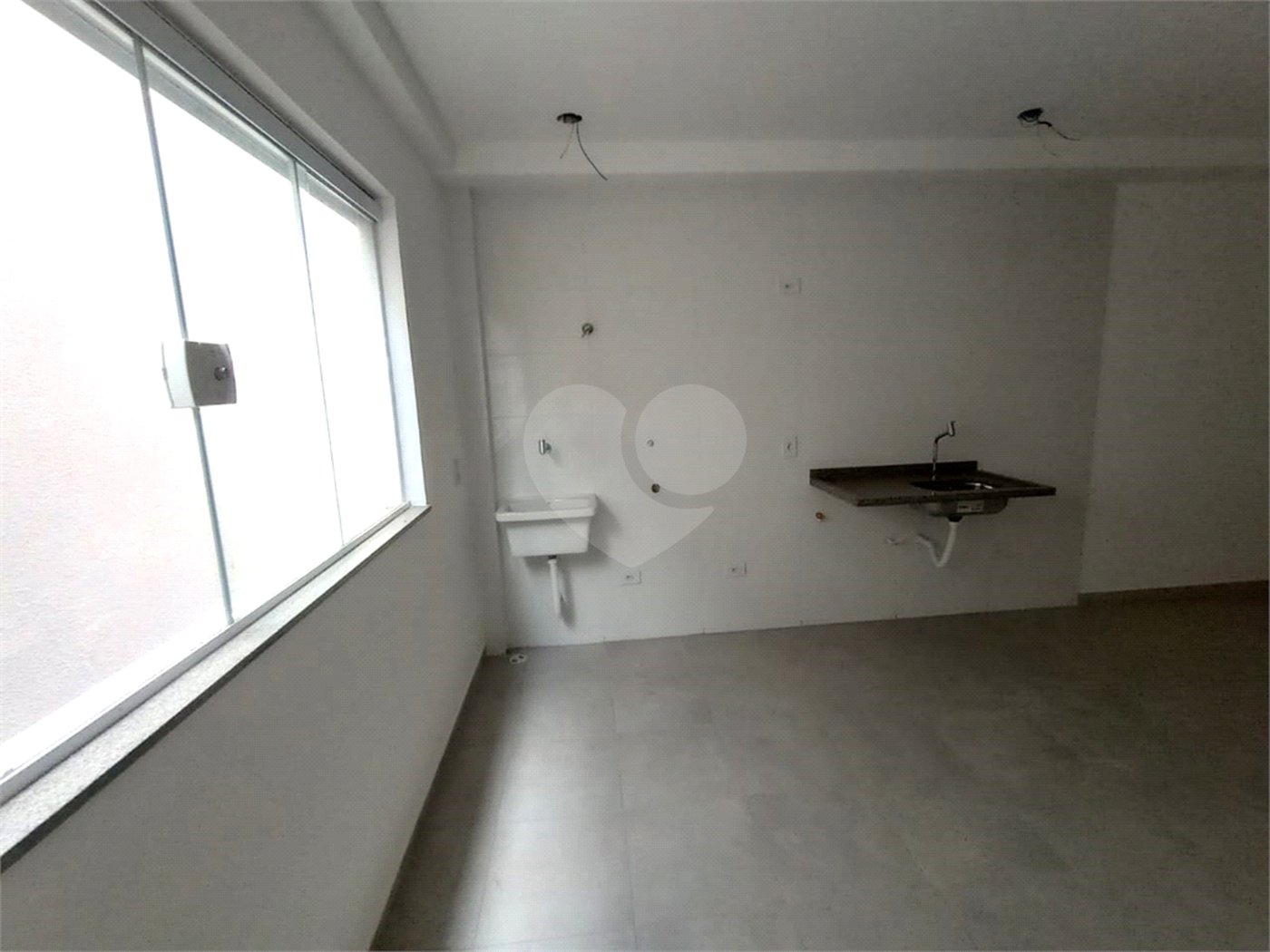 Apartamento à venda ou para alugar em Vila Ema, São Paulo, SP