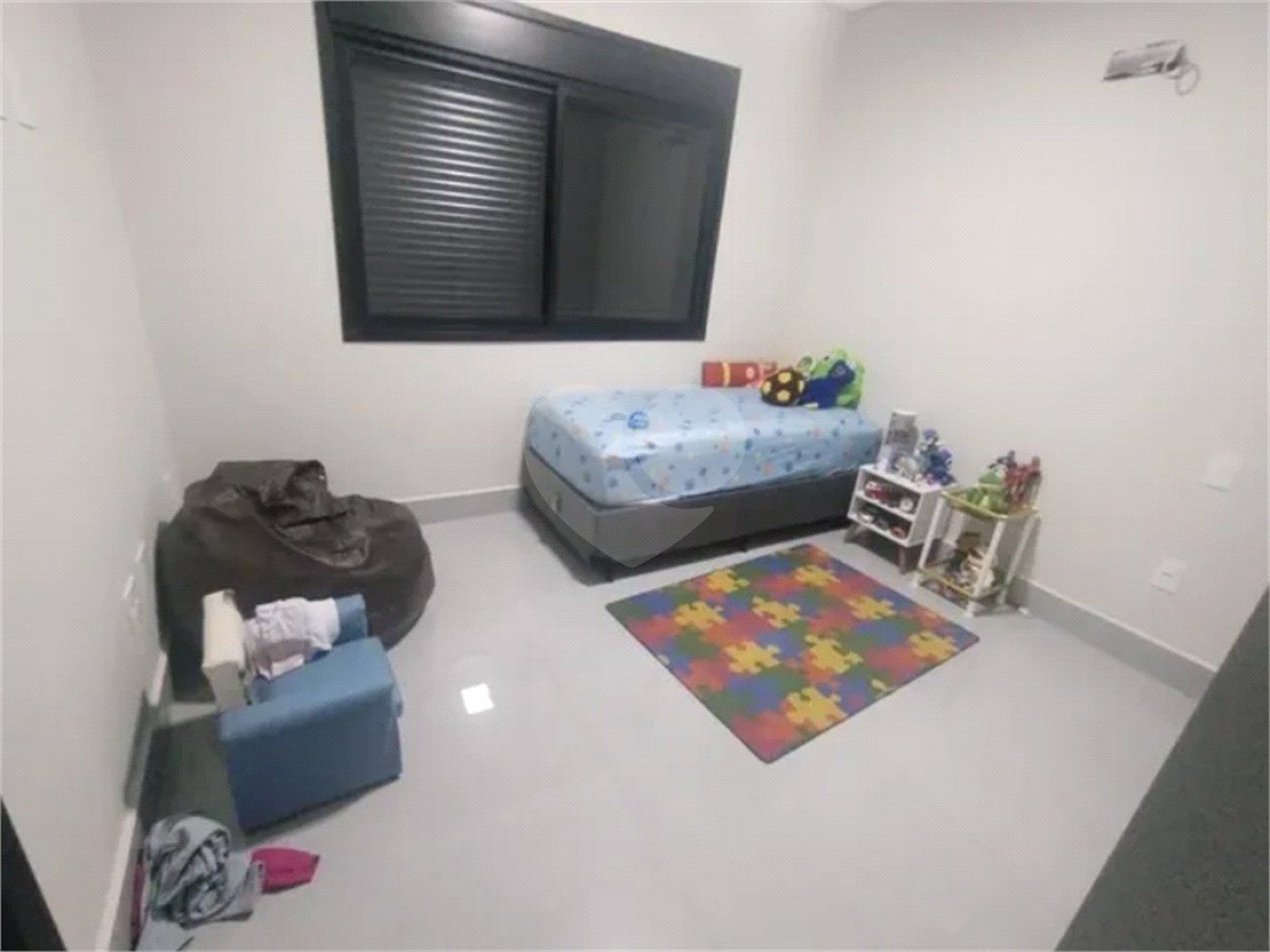 Casa à venda com 3 suítes em Parque Bom Retiro, Paulínia, SP