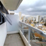 Sala à venda em Ipiranga, São Paulo, SP