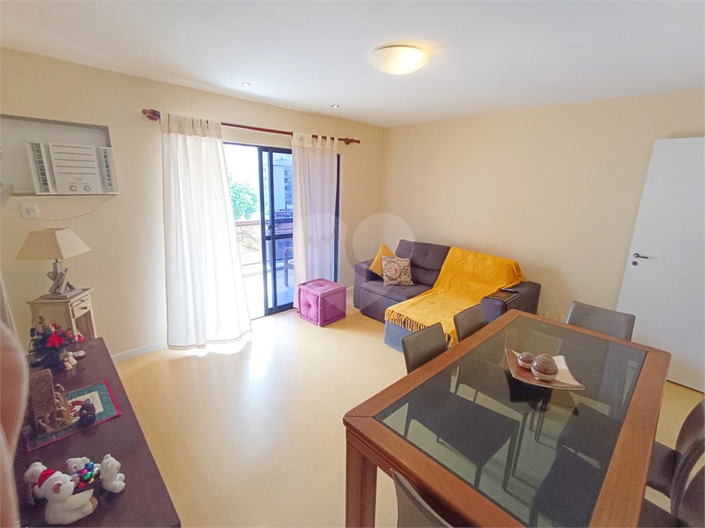 Apartamento à venda com 3 quartos, sendo 1 suíte, em Vila Isabel, Rio de Janeiro, RJ