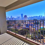 Apartamento à venda com 3 quartos, sendo 1 suíte, em Vila Cruzeiro, São Paulo, SP
