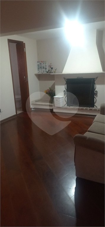 Sobrado à venda com 4 suítes em Jardim São Paulo(zona Norte), São Paulo, SP