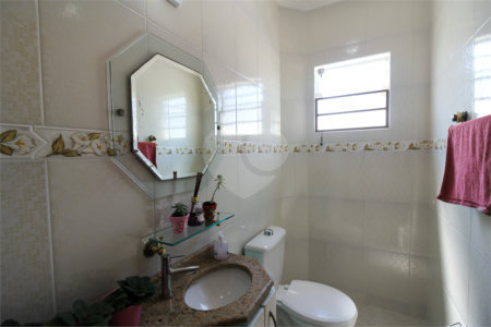 Casa à venda com 3 suítes em Vila Gustavo, São Paulo, SP