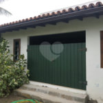 Casa em condomínio à venda com 3 quartos, sendo 2 suítes, em Portinho, Cabo Frio, RJ
