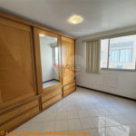 Apartamento à venda com 4 quartos, sendo 1 suíte, em Tijuca, Rio de Janeiro, RJ