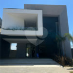 Casa à venda com 3 suítes em Residencial Teriva Vista da Serra, Atibaia, SP