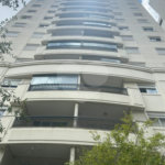 Apartamento para alugar com 3 quartos, sendo 1 suíte, em Pinheiros, São Paulo, SP