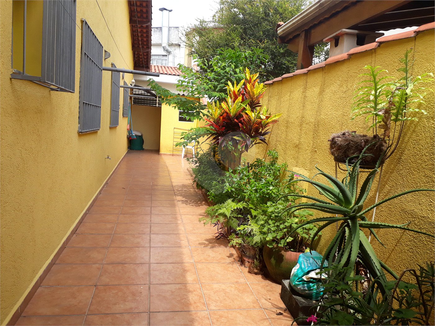 Casa Térrea à venda com 2 quartos, sendo 1 suíte, em Imirim, São Paulo, SP
