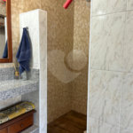 Terreno à venda com 2 quartos no condomínio Reserva do Morro Alto, Jarinu - SP
