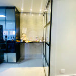 Apartamento à venda com 3 suítes no Centro, São Bernardo do Campo, SP