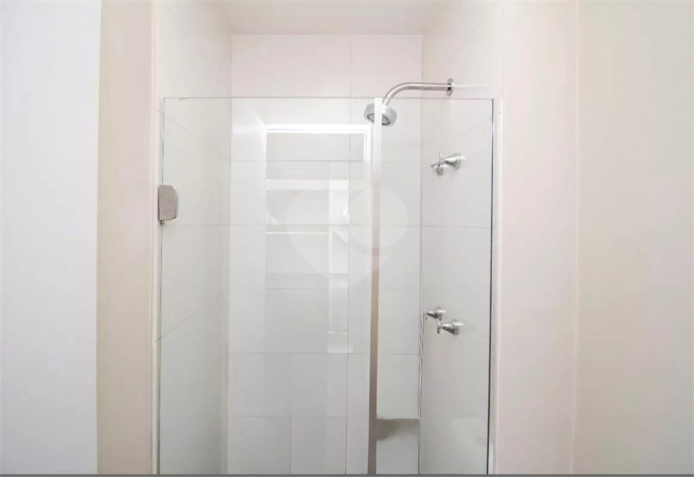 Studio para alugar com 1 quarto em Perdizes, São Paulo, SP