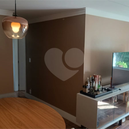 Apartamento à venda com 3 quartos em Jaguaribe, Osasco, SP