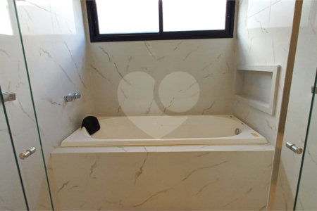 Casa à venda com 3 suítes no condomínio Alphaville 1 Rp, Ribeirão Preto - SP