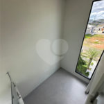 Casa à venda com 3 suítes no condomínio Mosaico Essence, Mogi das Cruzes - SP