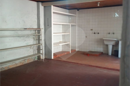 Casa à venda com 3 quartos em Vila Romana, São Paulo, SP